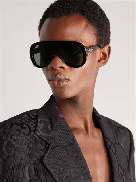 gucci sunglasses 63015-134